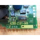 Fanuc A20B-2101-0891 Board A20B-2101-089103B   Non-Refundable - Parts Only