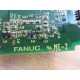 Fanuc A20B-2101-0891 Board A20B-2101-089103B   Non-Refundable - Parts Only