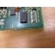 Fanuc A20B-2101-0891 Board A20B-2101-089103B   Non-Refundable - Parts Only