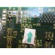 Fanuc A20B-2101-0891 Board A20B-2101-089103B   Non-Refundable - Parts Only