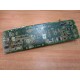 Fanuc A20B-2101-0891 Board A20B-2101-089103B   Non-Refundable - Parts Only