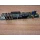 Fanuc A20B-2101-0891 Board A20B-2101-089103B   Non-Refundable - Parts Only