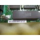 General Electric DS3800HMPF1F1F Microprocessor Board 6BA03 C-ESS 6HA01 ADSML