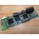 Fanuc A20B-2101-0042 Board A20B-2101-004214H - Parts Only