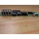 Fanuc A20B-2101-0042 Board A20B-2101-004214H - Parts Only