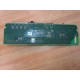 Fanuc A20B-2101-0042 Board A20B-2101-004214H - Parts Only