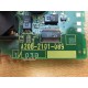 Fanuc A20B-2101-0891 Board 2 A20B-2101-089103B  Non-Refundable - Parts Only