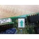 Fanuc A20B-2101-0891 Board 2 A20B-2101-089103B  Non-Refundable - Parts Only