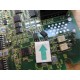 Fanuc A20B-2101-0891 Board 2 A20B-2101-089103B  Non-Refundable - Parts Only