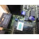 Fanuc A20B-2100-0741 Control Board A20B-2100-074109B - Parts Only