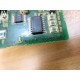 Fanuc A20B-2101-0891 Board 2 A20B-2101-089103B  Non-Refundable - Parts Only