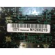 Fanuc A20B-2100-0741 Control Board A20B-2100-074109B - Parts Only