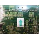 Fanuc A20B-2101-0891 Board 2 A20B-2101-089103B  Non-Refundable - Parts Only