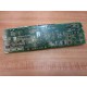 Fanuc A20B-2101-0891 Board 2 A20B-2101-089103B  Non-Refundable - Parts Only