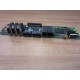 Fanuc A20B-2100-0741 Control Board A20B-2100-074109B - Parts Only