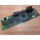 Fanuc A20B-2100-0741 Control Board 2 A20B-2100-074106A - Parts Only