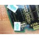 Fanuc A20B-2100-0741 Control Board 2 A20B-2100-074106A - Parts Only