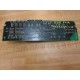 Fanuc A20B-2100-0741 Control Board 2 A20B-2100-074106A - Parts Only