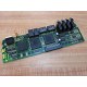 Fanuc A20B-2100-0742 Board 2 A20B-2100-074209B - Parts Only