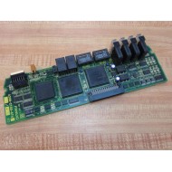 Fanuc A20B-2100-0742 Board 2 A20B-2100-074209B - Parts Only