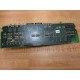 Fanuc A20B-2100-0742 Board 2 A20B-2100-074209B - Parts Only