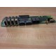 Fanuc A20B-2100-0742 Board 2 A20B-2100-074209B - Parts Only