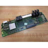 Fanuc A20B-2101-0041 Board A20B-2101-004107C - Parts Only