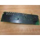 Fanuc A20B-2101-0041 Board A20B-2101-004107C - Parts Only