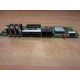 Fanuc A20B-2101-0041 Board A20B-2101-004107C - Parts Only