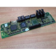 Fanuc A20B-2101-0041 Board 2 A20B-2101-004110F - Parts Only