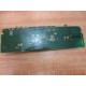 Fanuc A20B-2101-0041 Board 2 A20B-2101-004110F - Parts Only