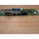 Fanuc A20B-2101-0041 Board 2 A20B-2101-004110F - Parts Only