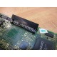 Fanuc A20B-2101-0041 Board 2 A20B-2101-004110F - Parts Only