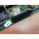 Fanuc A20B-2101-0041 Board 2 A20B-2101-004110F - Parts Only