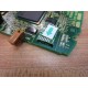 Fanuc A20B-2101-0041 Board 2 A20B-2101-004110F - Parts Only