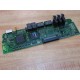 Fanuc A20B-2101-0041 Board A20B-2101-004110F - Parts Only