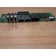 Fanuc A20B-2101-0041 Board A20B-2101-004110F - Parts Only