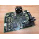 Fanuc A20B-2002-064 Board 4 A20B2002064 - Parts Only