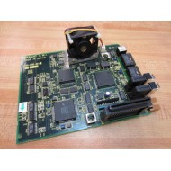 Fanuc A20B-2002-064 Board 4 A20B2002064 - Parts Only