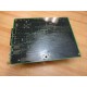 Fanuc A20B-2002-064 Board 4 A20B2002064 - Parts Only