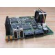 Fanuc A20B-2002-064 Board 4 A20B2002064 - Parts Only