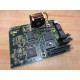 Fanuc A20B-2002-064 Board A20B-2002-06404C - Used