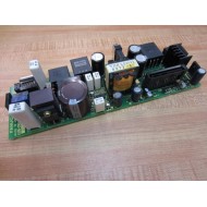 Fanuc A20B-2001-0890 Board A20B-2001-089004B - Used