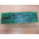 Fanuc A20B-2001-0890 Board A20B-2001-089004B - Used