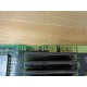 Fanuc A16B-3200-0440 Control Board 2 A16B-3200-044004C-Board As Is - Parts Only