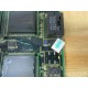 Fanuc A16B-3200-0440 Control Board 2 A16B-3200-044004C-Board As Is - Parts Only