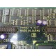 Fanuc A16B-3200-0440 Control Board 2 A16B-3200-044004C-Board As Is - Parts Only