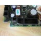 Fanuc A16B-3200-0440 Control Board 2 A16B-3200-044004C-Board As Is - Parts Only