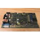 Fanuc A16B-3200-0440 Control Board 2 A16B-3200-044004C-Board As Is - Parts Only