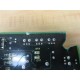 Fanuc A16B-3200-0440 Control Board 2 A16B-3200-044004C-Board As Is - Parts Only